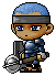 blueyboy